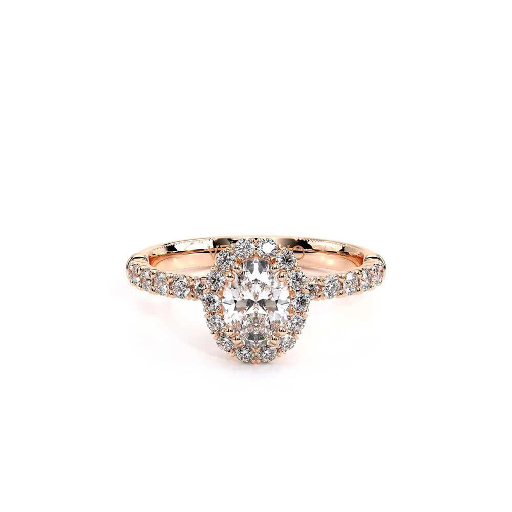 1528_18K_REN_ROS Verragio