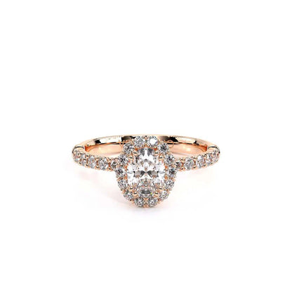 1528_18K_REN_ROS Verragio