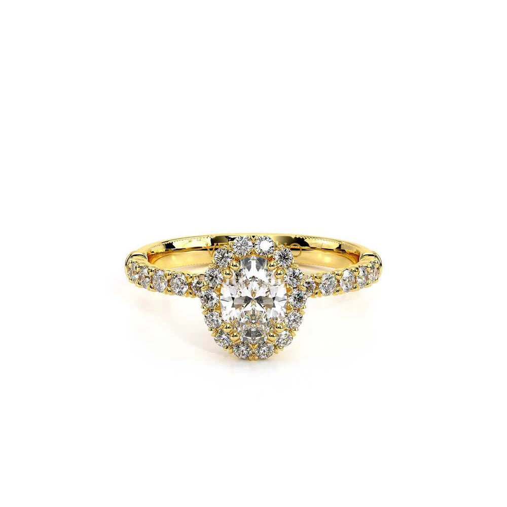 1528_14K_REN_YEL Verragio