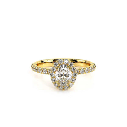 1528_14K_REN_YEL Verragio
