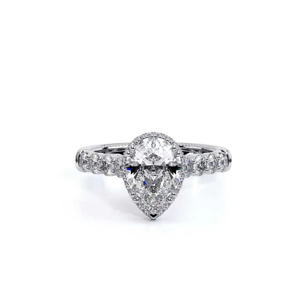 1802_PLAT_INS Verragio