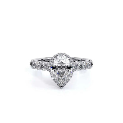 1802_14K_INS_WHI Verragio