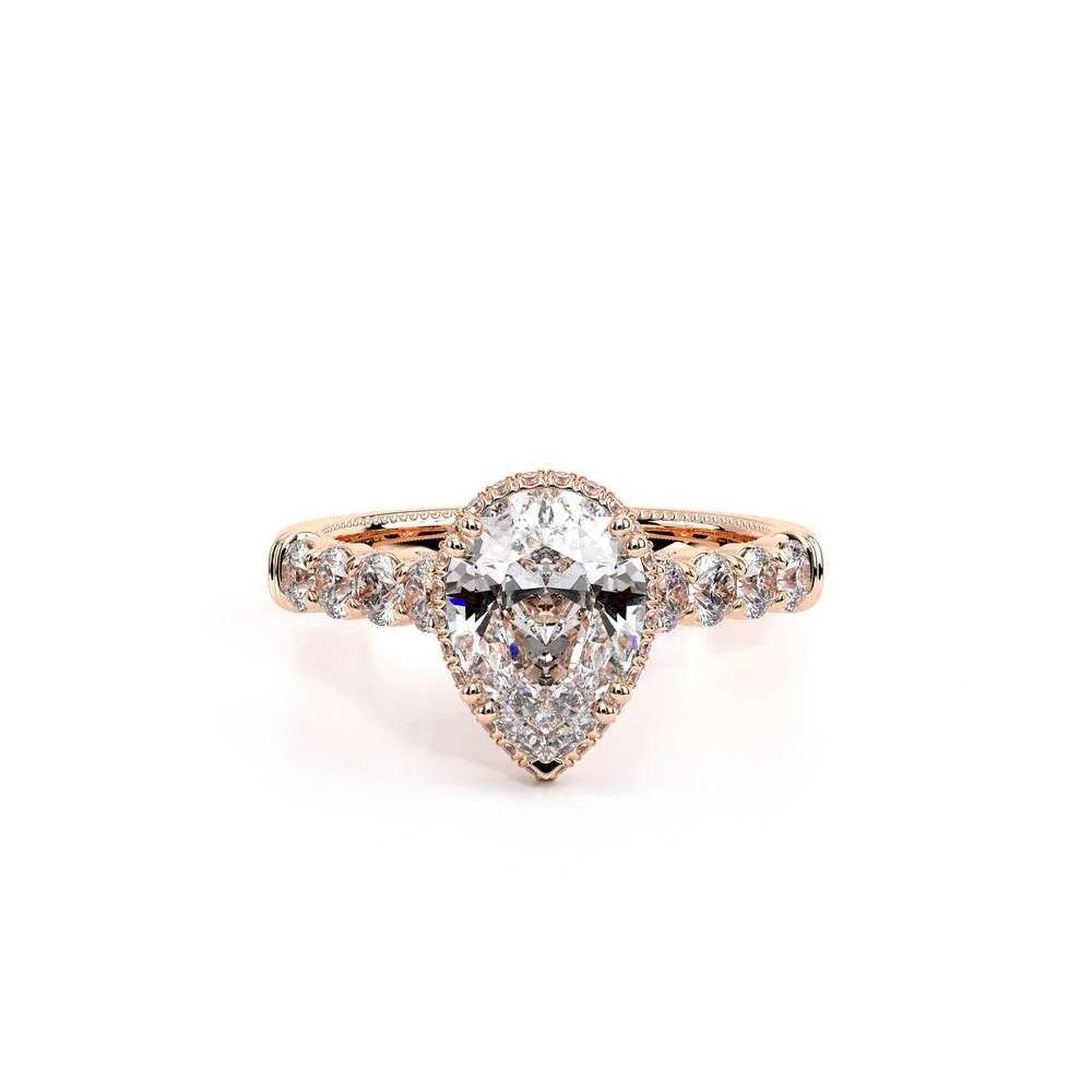1802_18K_INS_ROS Verragio