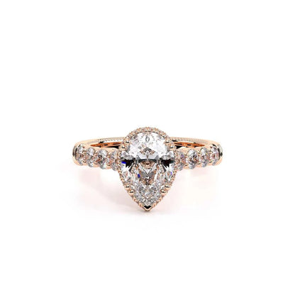 1802_18K_INS_ROS Verragio