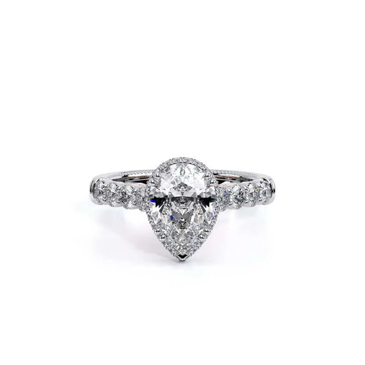 1802_14K_INS_TWO Verragio
