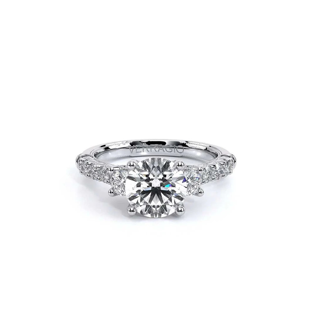 1882_PLAT_REN Verragio