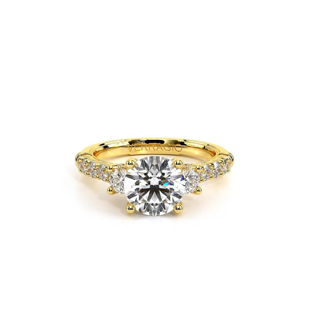 1882_14K_REN_YEL Verragio