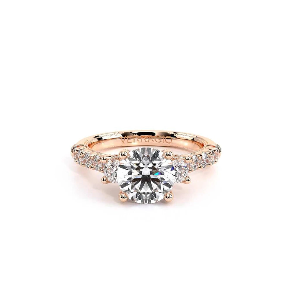 1882_14K_REN_ROS Verragio