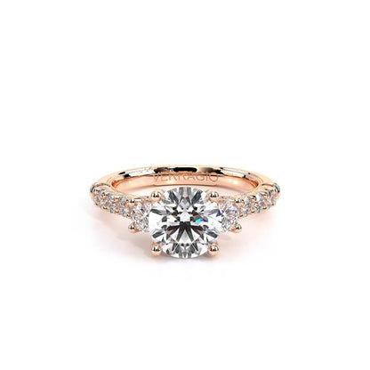 1882_14K_REN_ROS Verragio