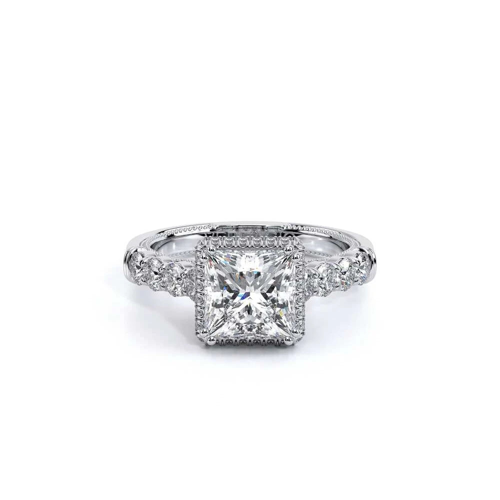 1801_PLAT_INS Verragio