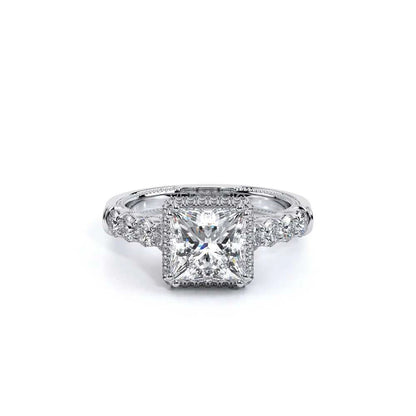 1801_PLAT_INS Verragio