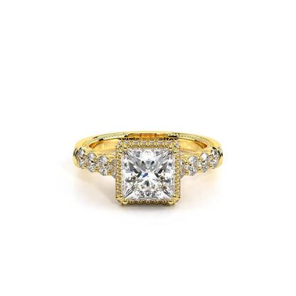 1801_18K_INS_YEL Verragio