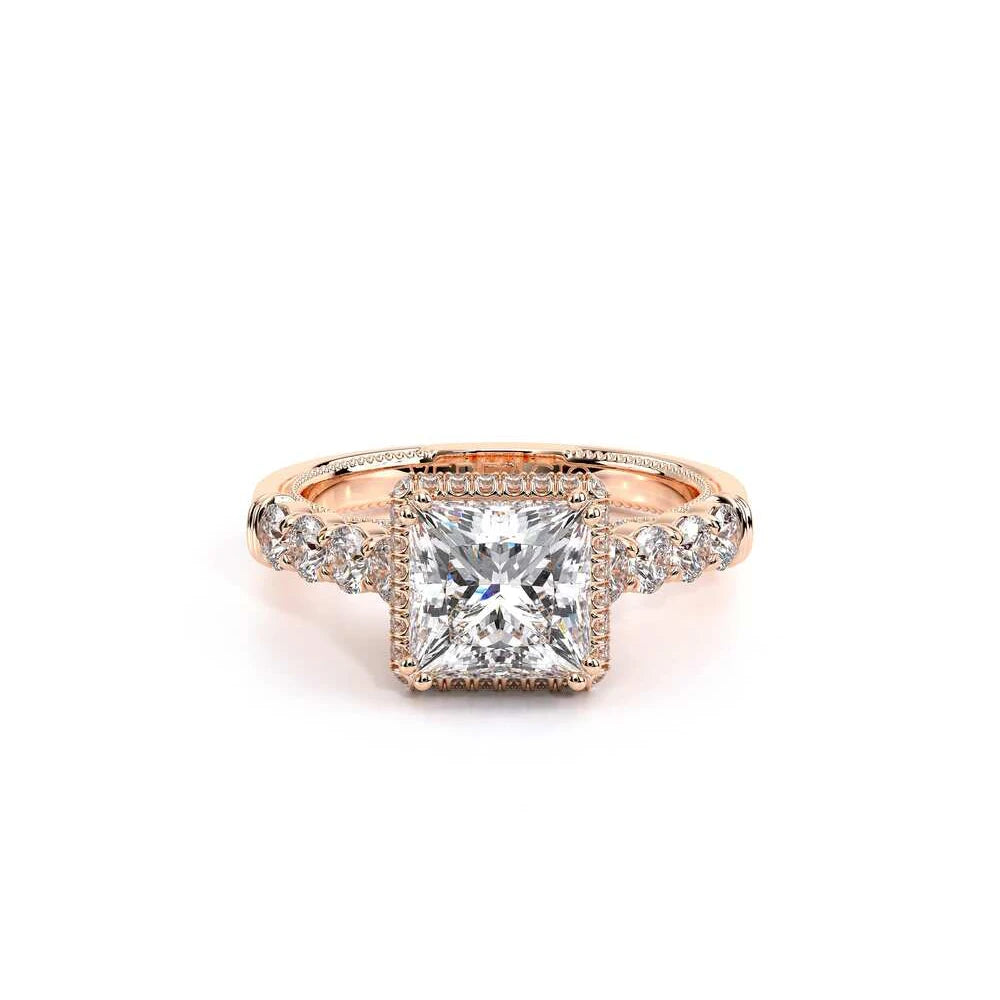 1801_18K_INS_ROS Verragio