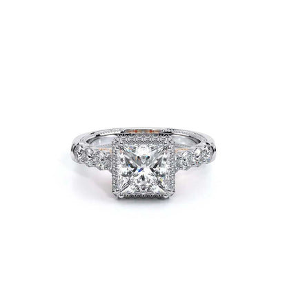 1801_18K_INS_TWO Verragio