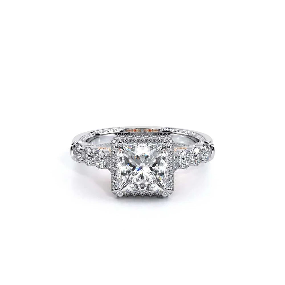 1801_14K_INS_TWO Verragio