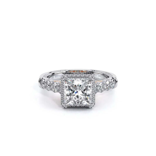 1801_14K_INS_TWO Verragio