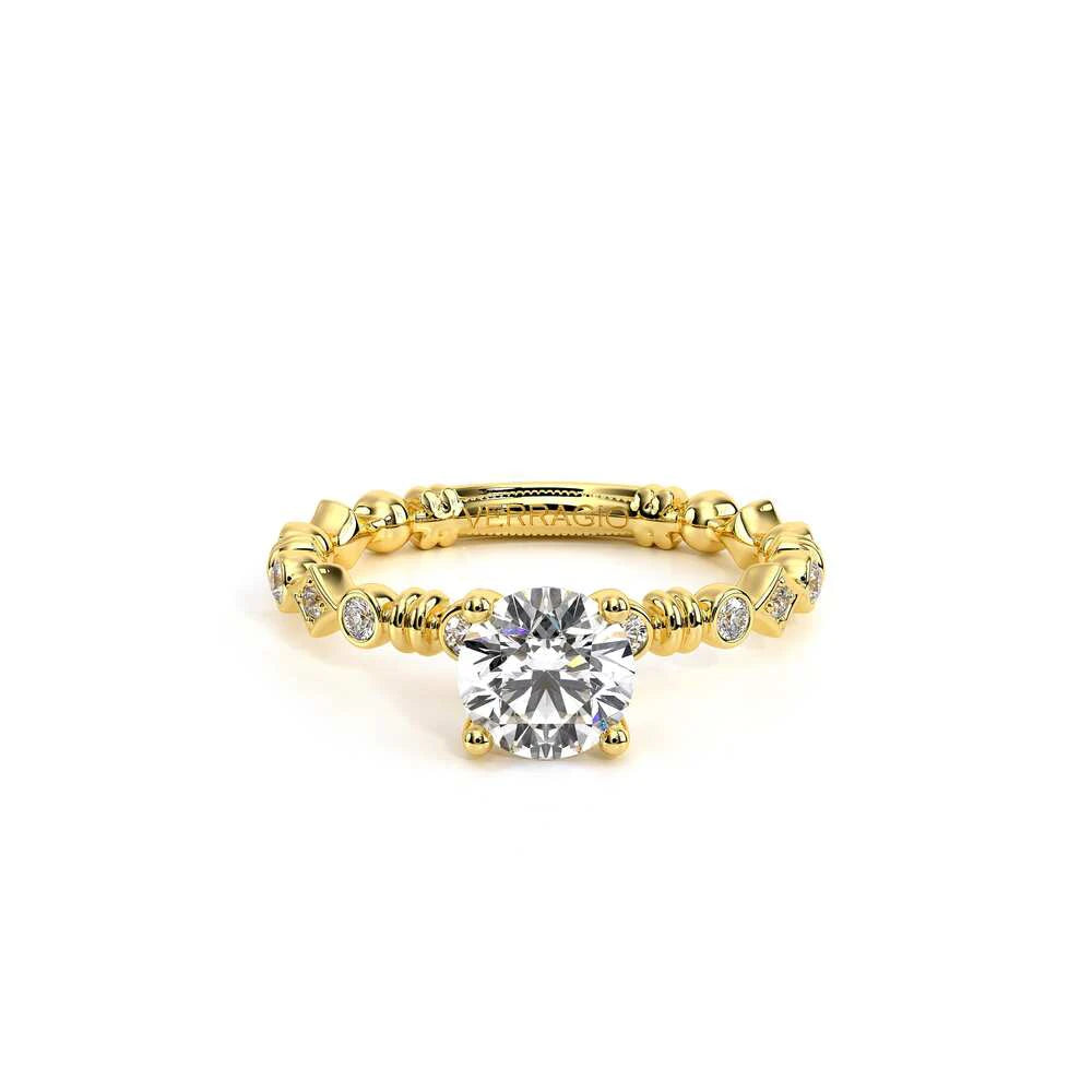 1645_14K_REN_YEL Verragio