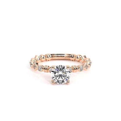 1645_14K_REN_ROS Verragio
