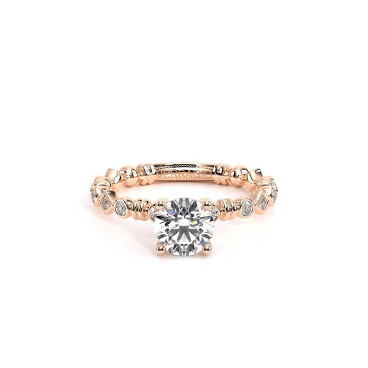 1645_14K_REN_ROS Verragio