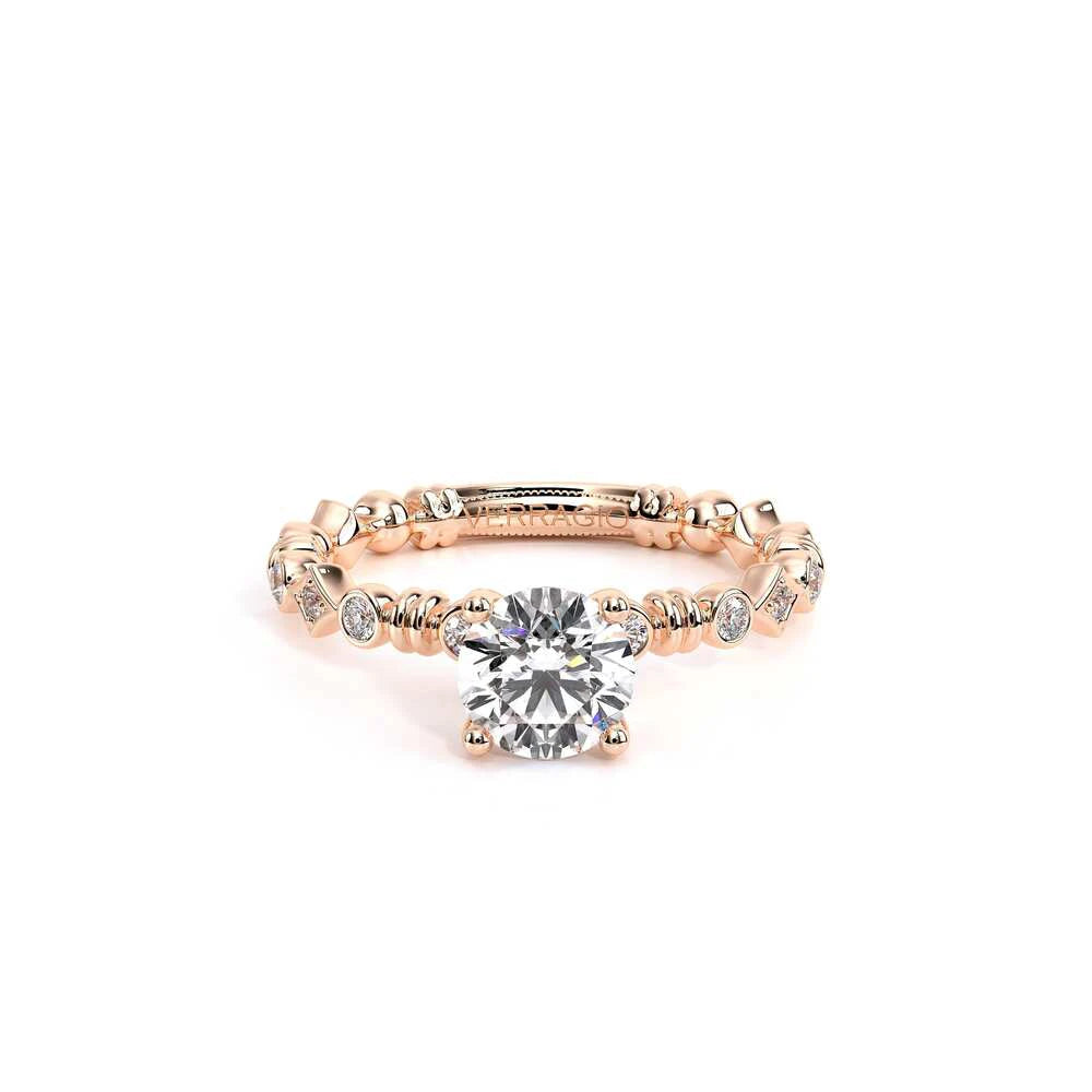 1645_18K_REN_ROS Verragio