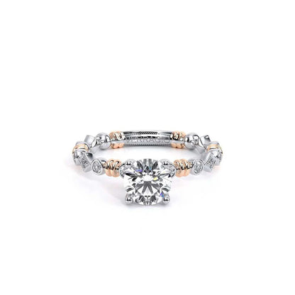 1645_14K_REN_TWO Verragio
