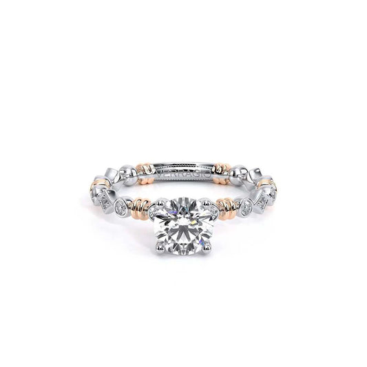 1645_18K_REN_TWO Verragio