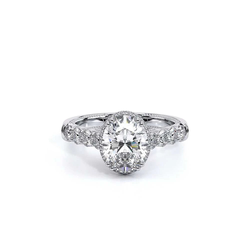 1625_PLAT_INS Verragio