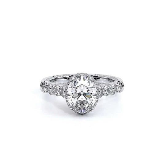 1625_PLAT_INS Verragio