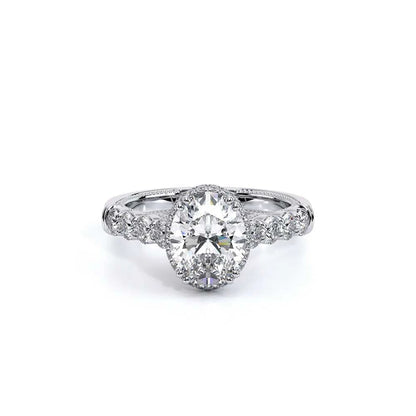 1625_18K_INS_WHI Verragio