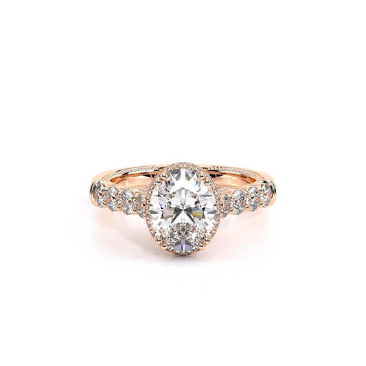 1625_18K_INS_ROS Verragio