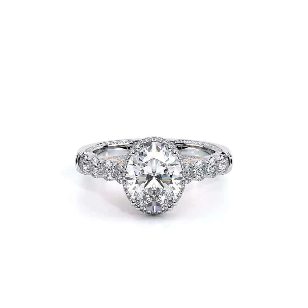 1625_14K_INS_TWO Verragio