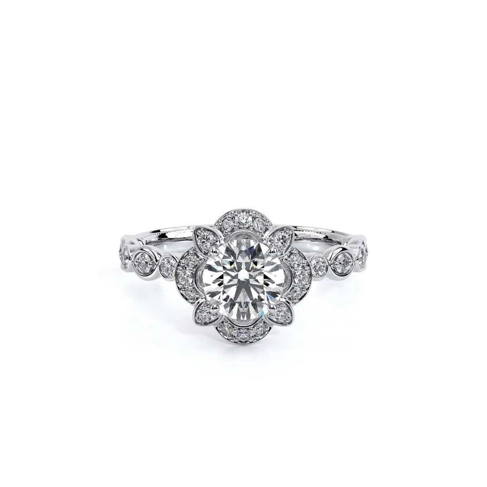1851_PLAT_REN Verragio