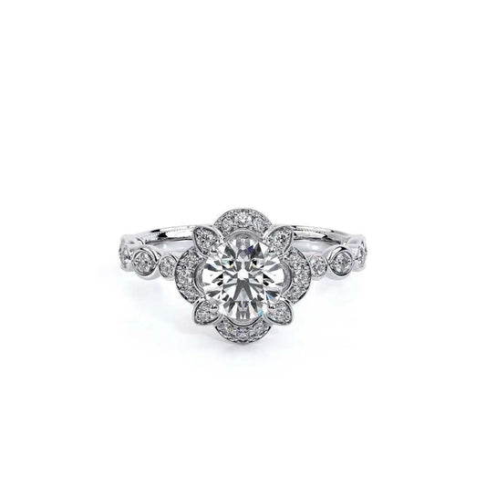 1851_18K_REN_WHI Verragio