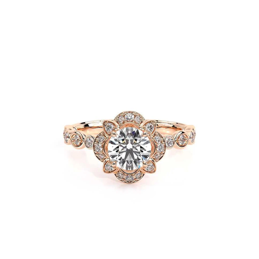 1851_14K_REN_ROS Verragio
