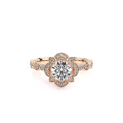 1851_18K_REN_ROS Verragio