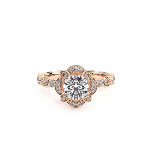 1851_18K_REN_ROS Verragio