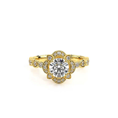 1851_14K_REN_YEL Verragio