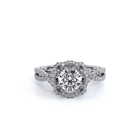 1144_18K_INS_WHI Verragio