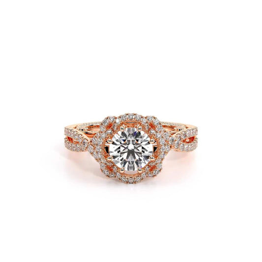 1144_18K_INS_ROS Verragio