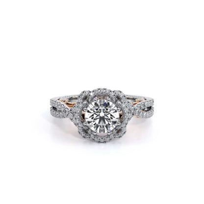 1144_14K_INS_TWO Verragio