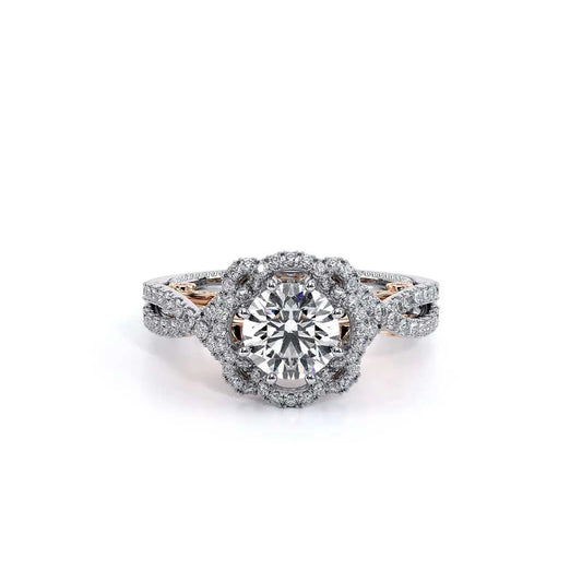 1144_14K_INS_TWO Verragio