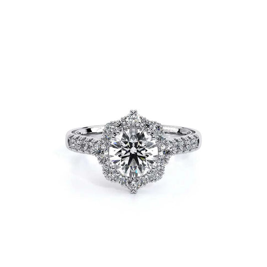 1848_PLAT_REN Verragio