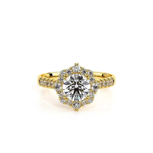 1848_14K_REN_YEL Verragio