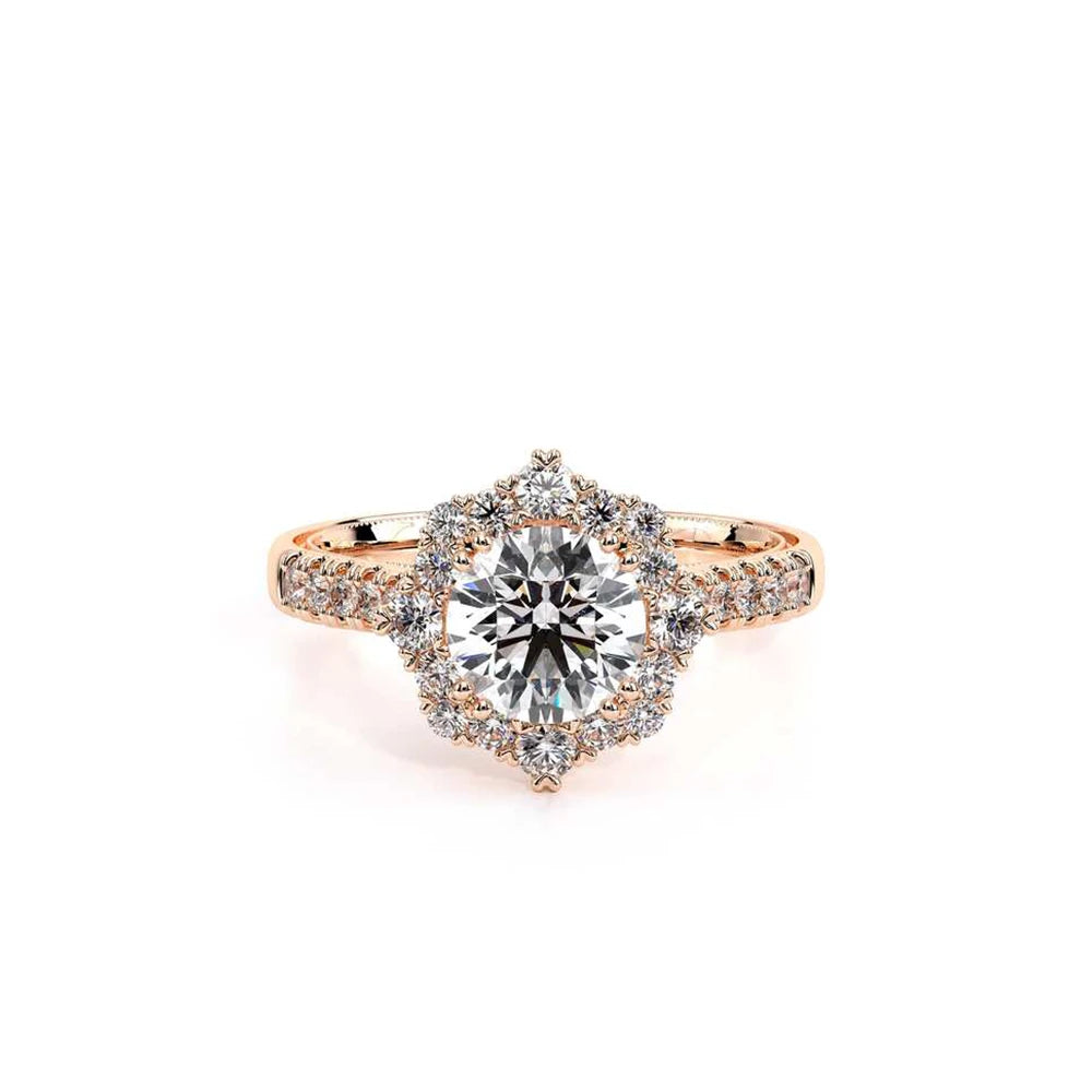 1848_18K_REN_ROS Verragio