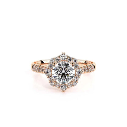 1848_18K_REN_ROS Verragio