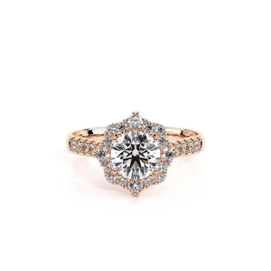 1848_18K_REN_ROS Verragio