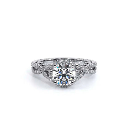 931_PLAT_INS Verragio