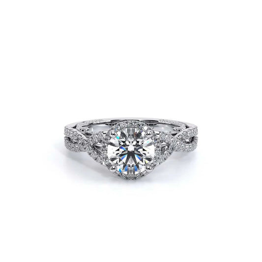 931_14K_INS_WHI Verragio