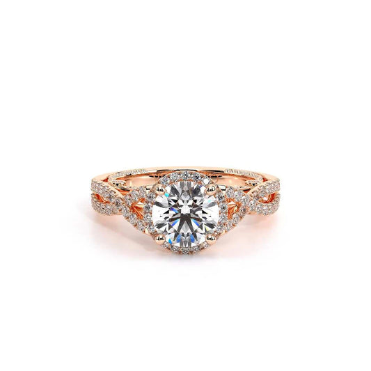 931_14K_INS_ROS Verragio