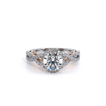 931_18K_INS_TWO Verragio
